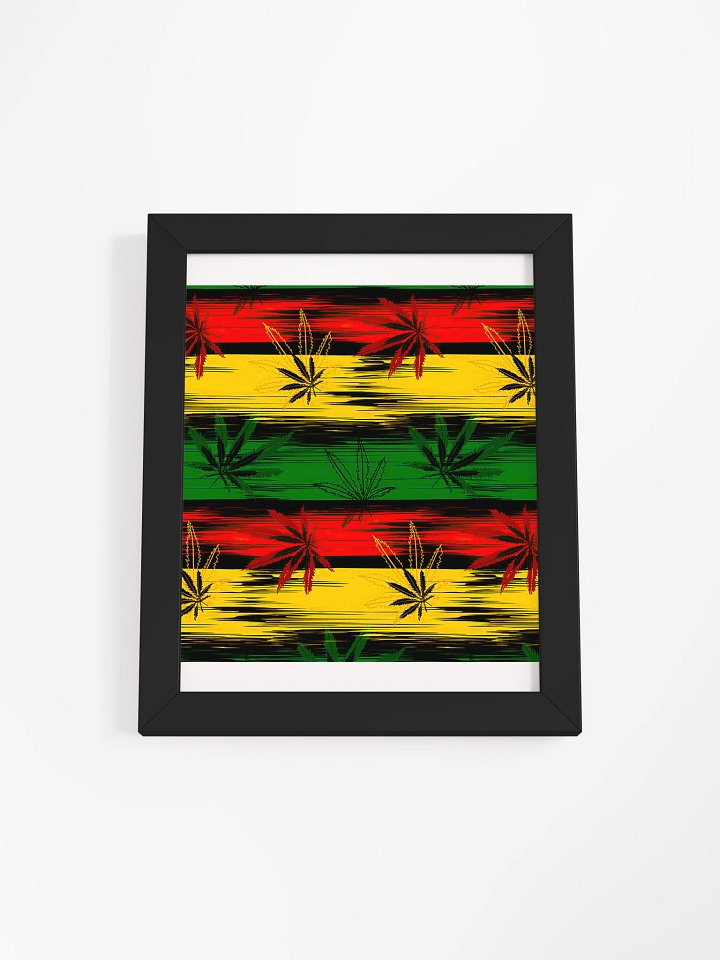 wees plant print product image (1)