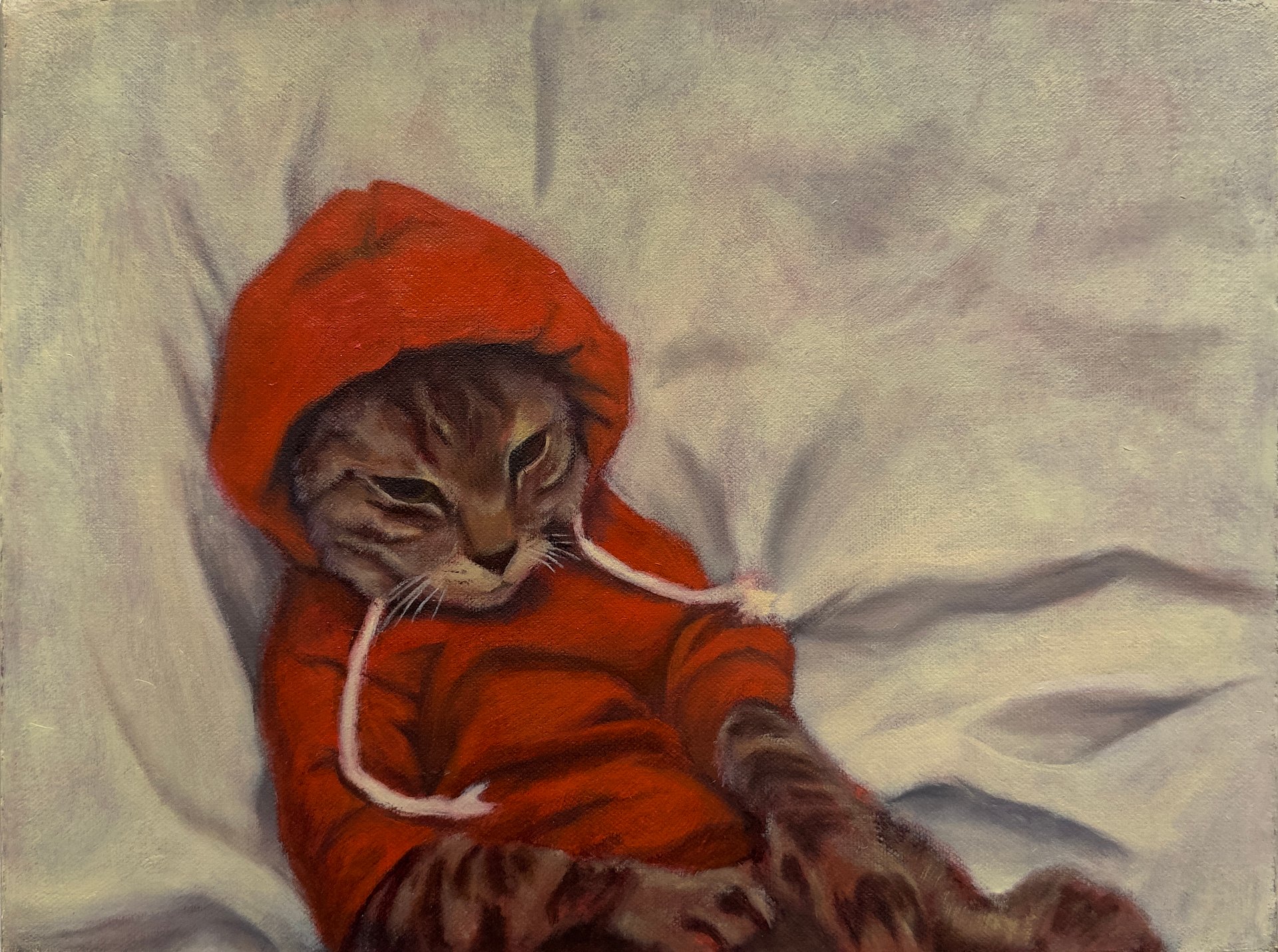 Cool Cat product image (1)