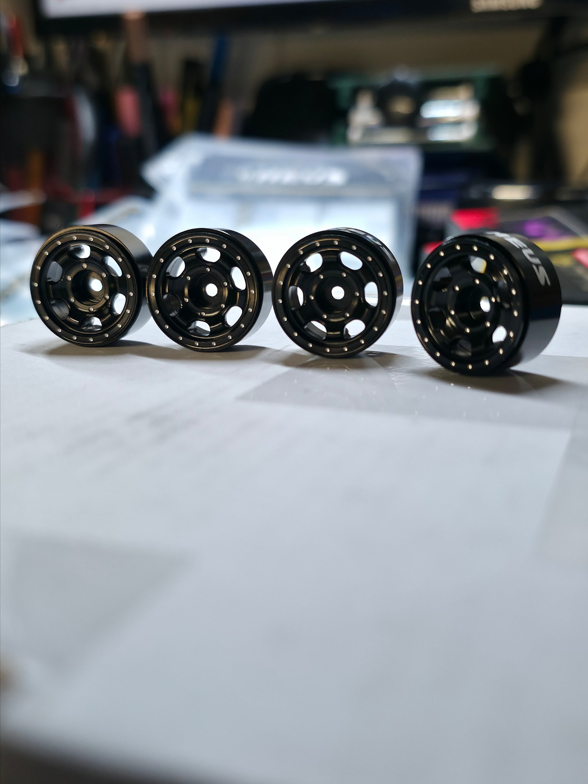 0.7 wheels product image (2)