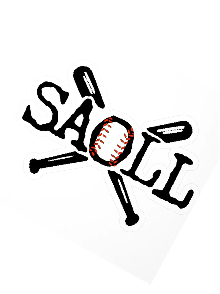 sao sticker product image (2)