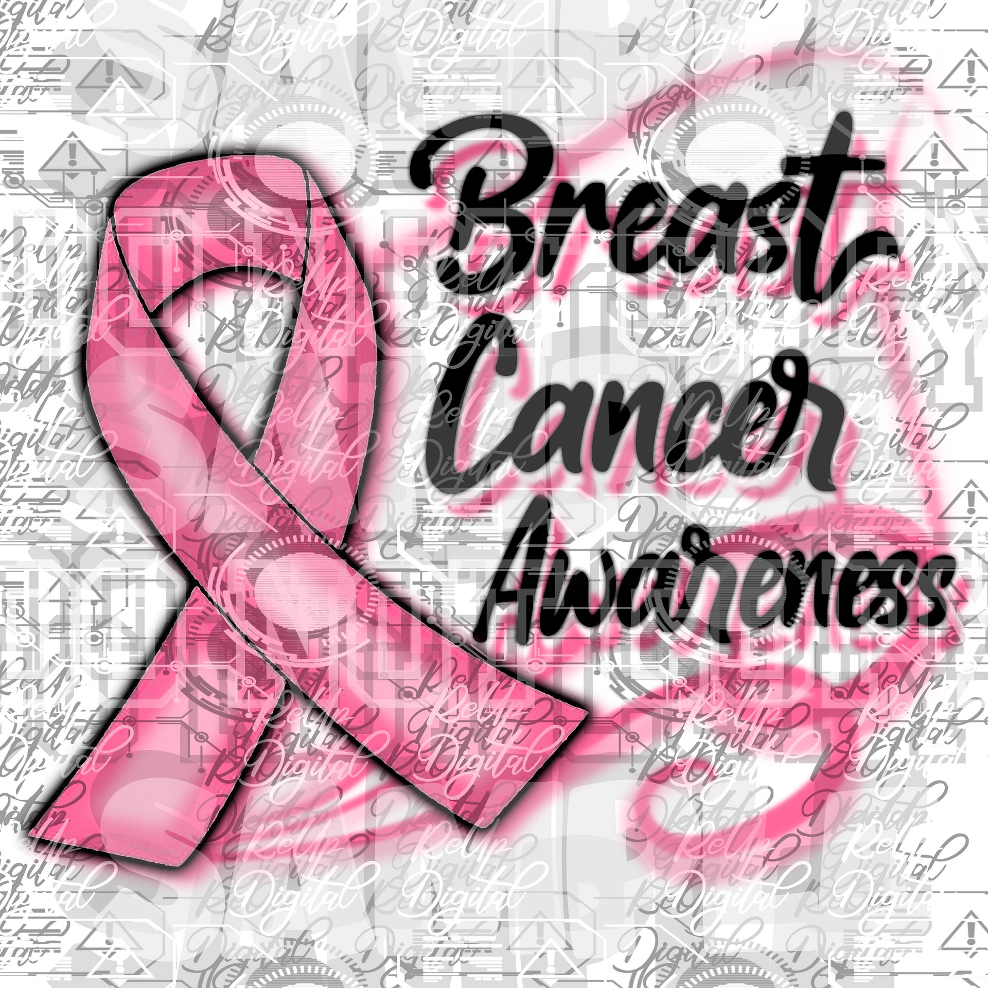 awareness product image (1)