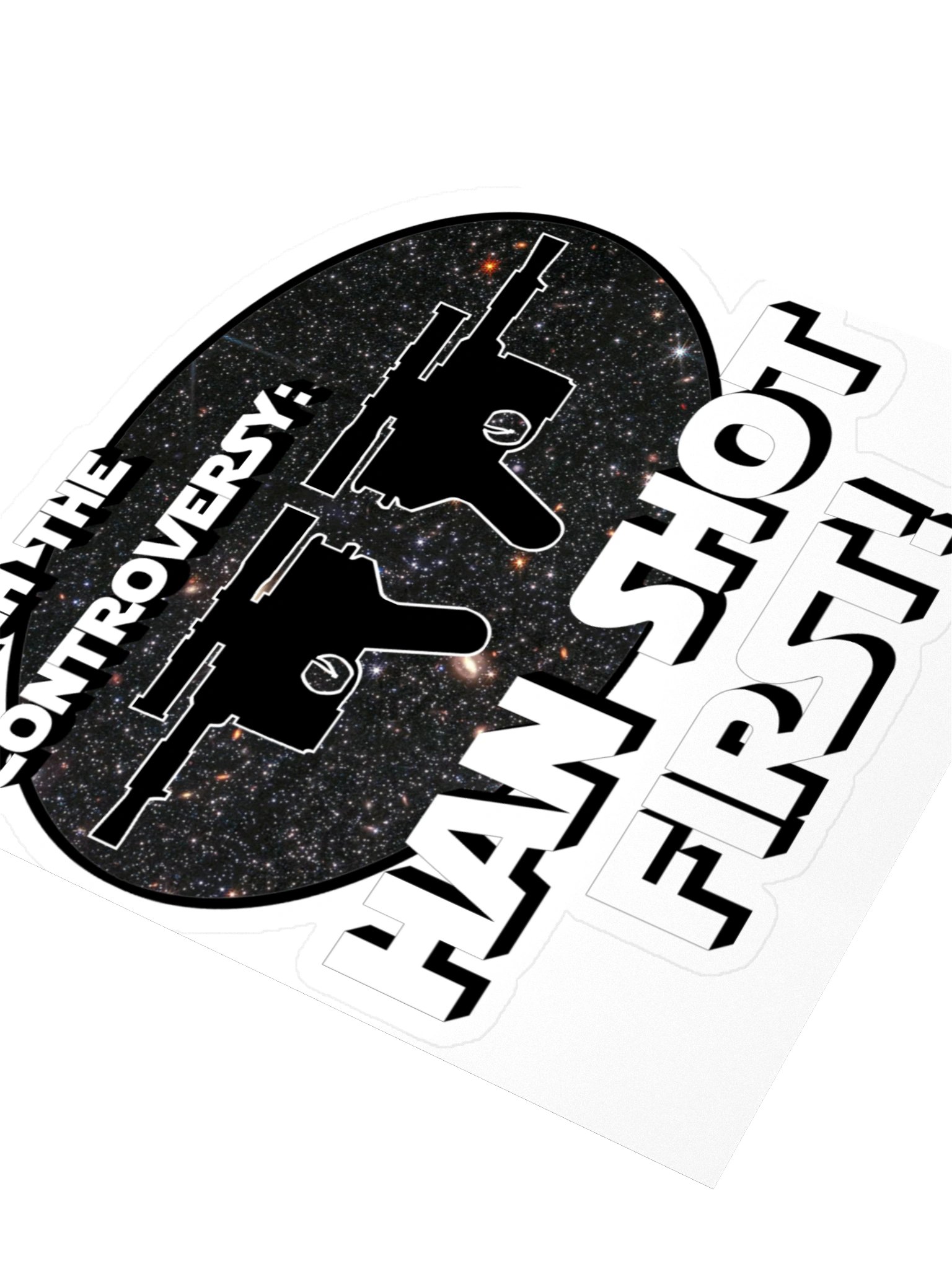Teach the Controversy product image (3)
