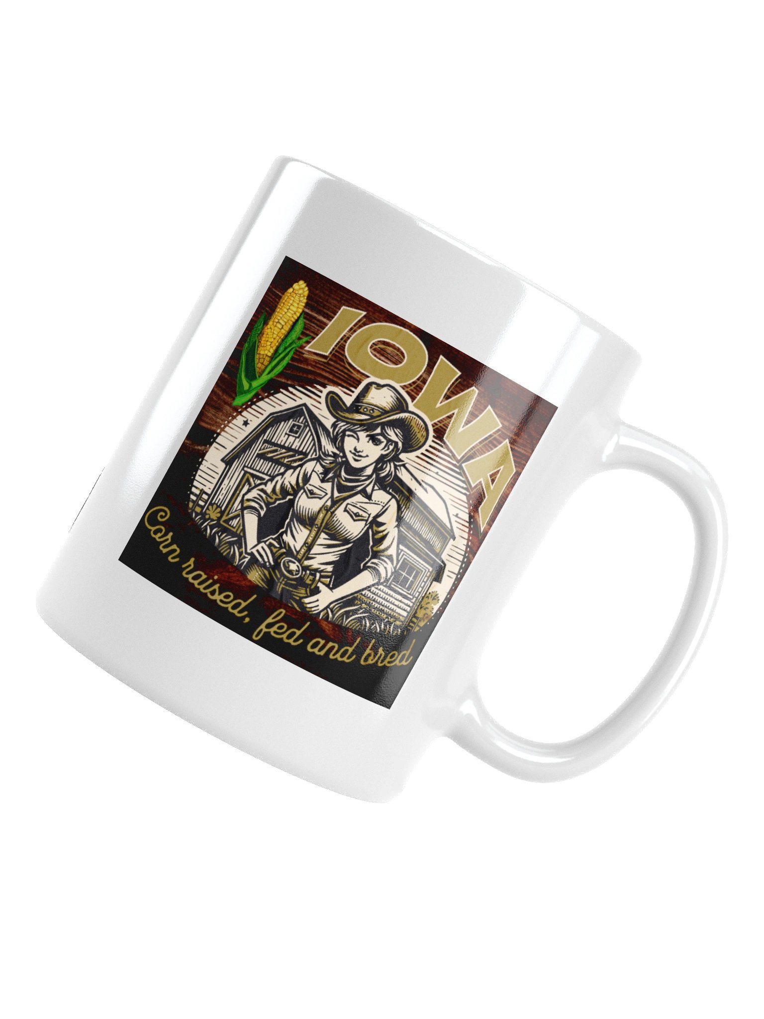 IOWA MUG product image (14)