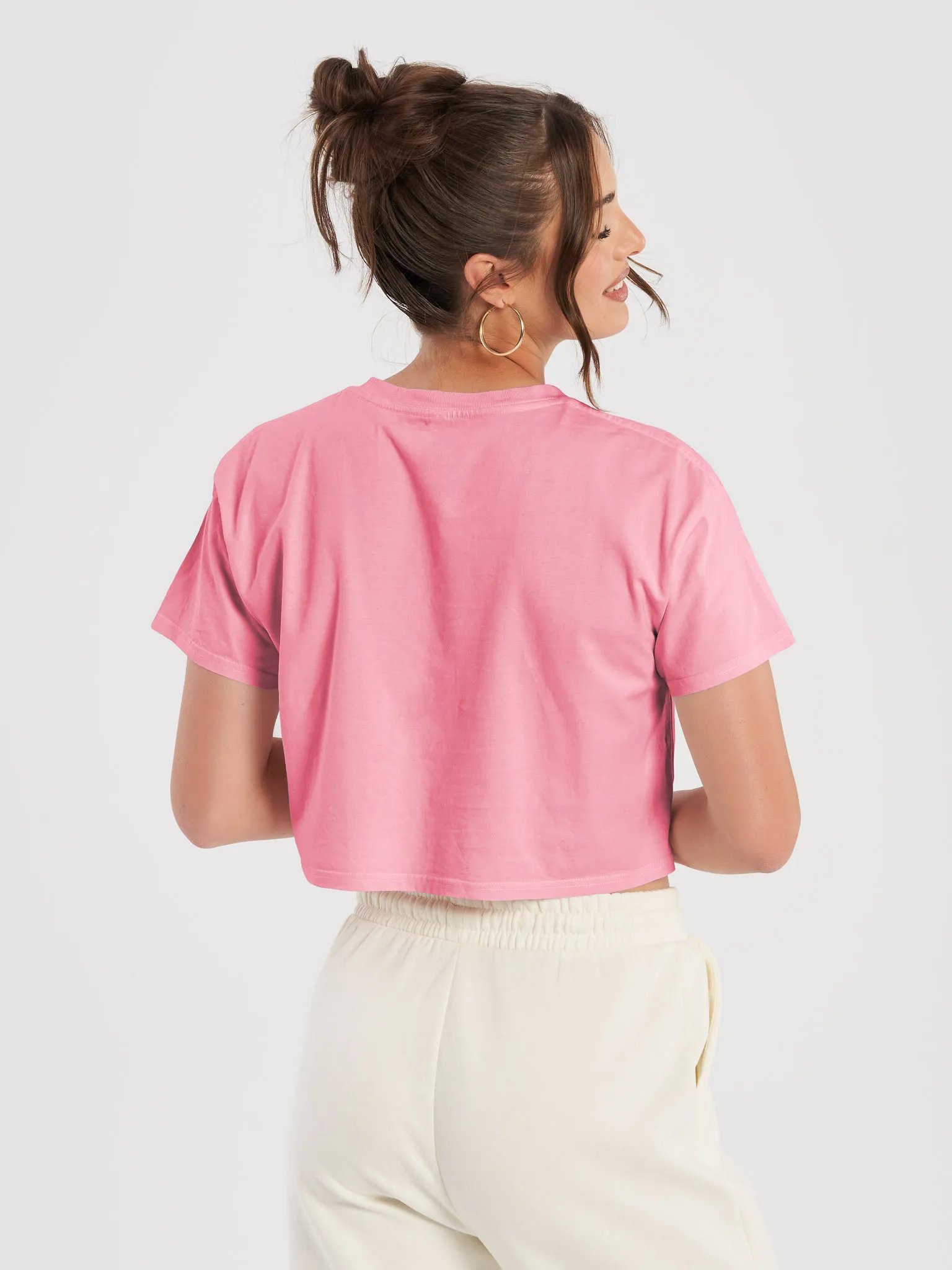 Lau Crop product image (28)