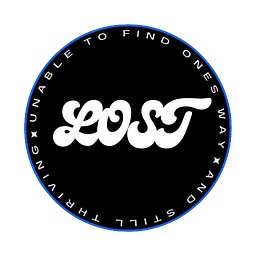 Lost and Thriving