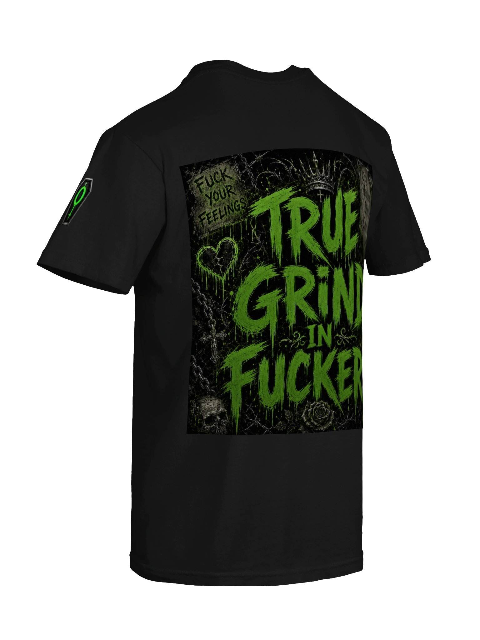 TNZ uckery 2 product image (8)