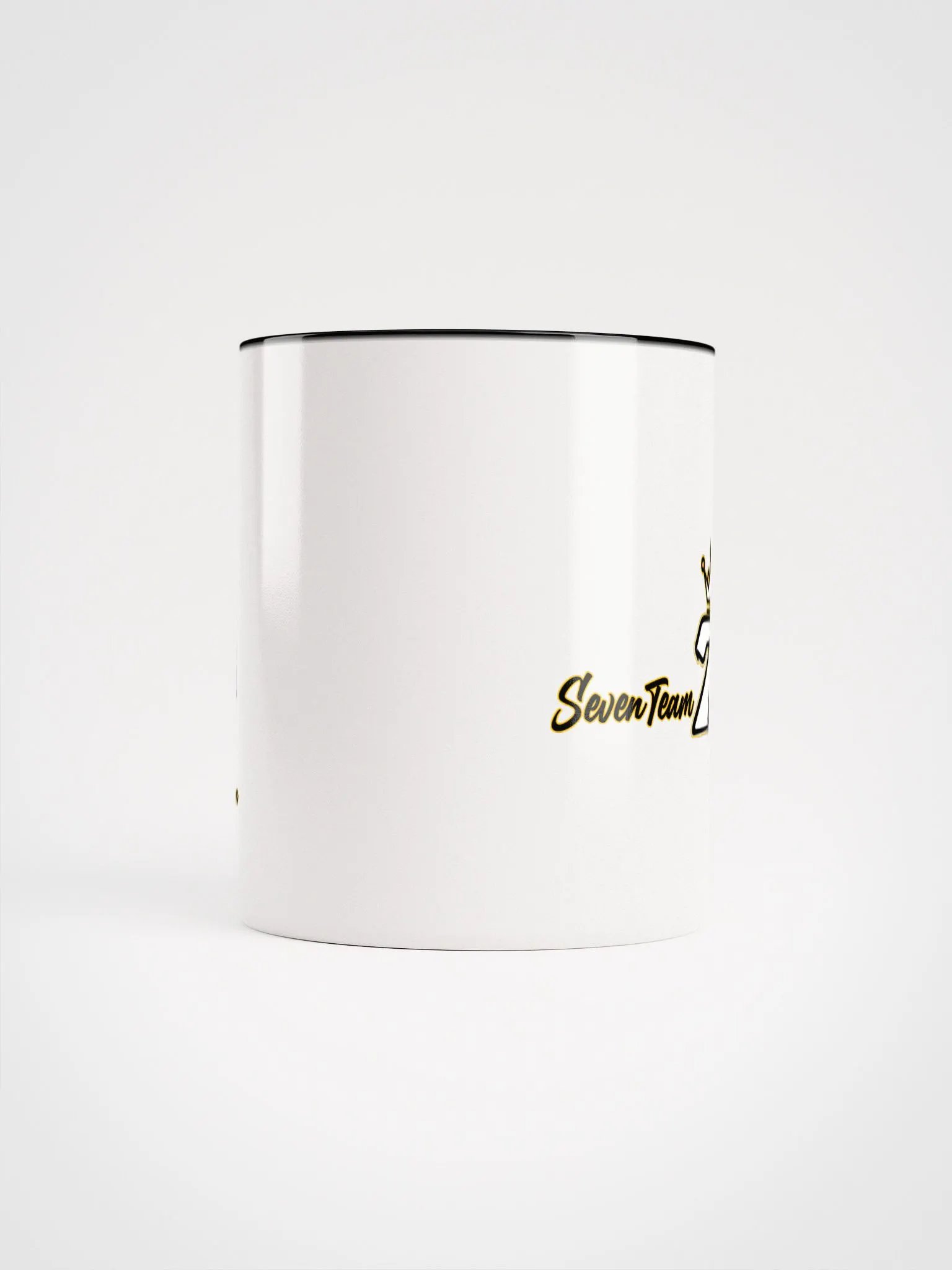 Seven7eam Ceramic Mug product image (5)