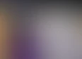 Bloopers's tag thumbnail