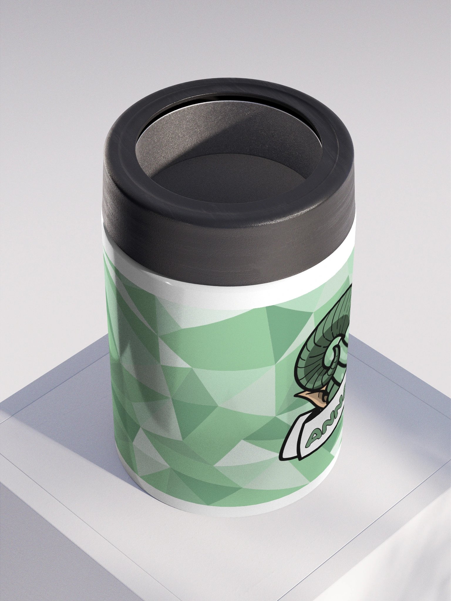 Can Koozie - Logo product image (2)