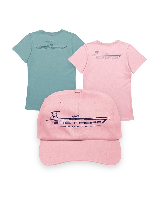 Women's