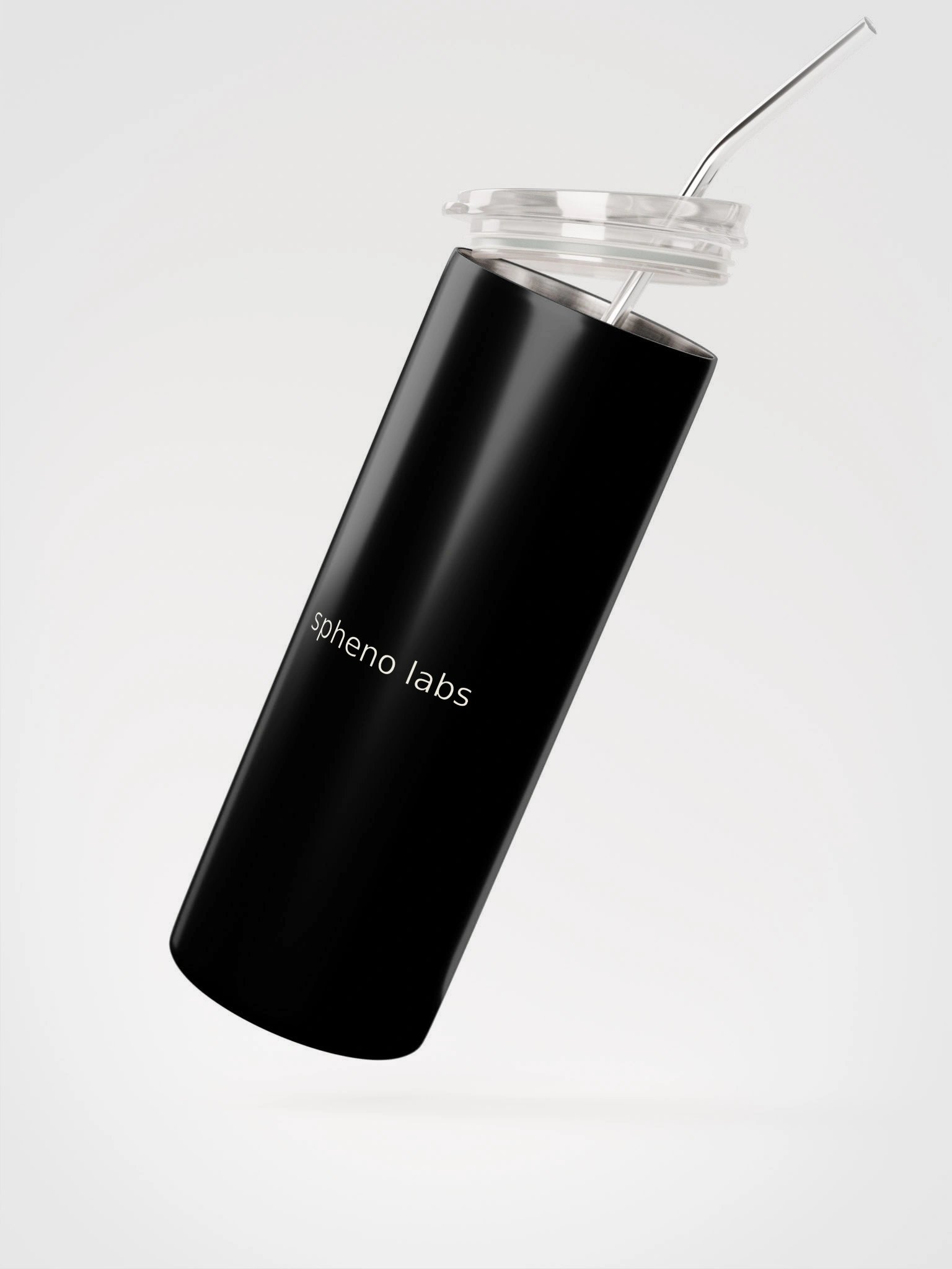 Liquid Assets product image (2)