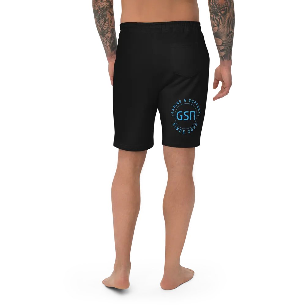Quip Quads product image (1)