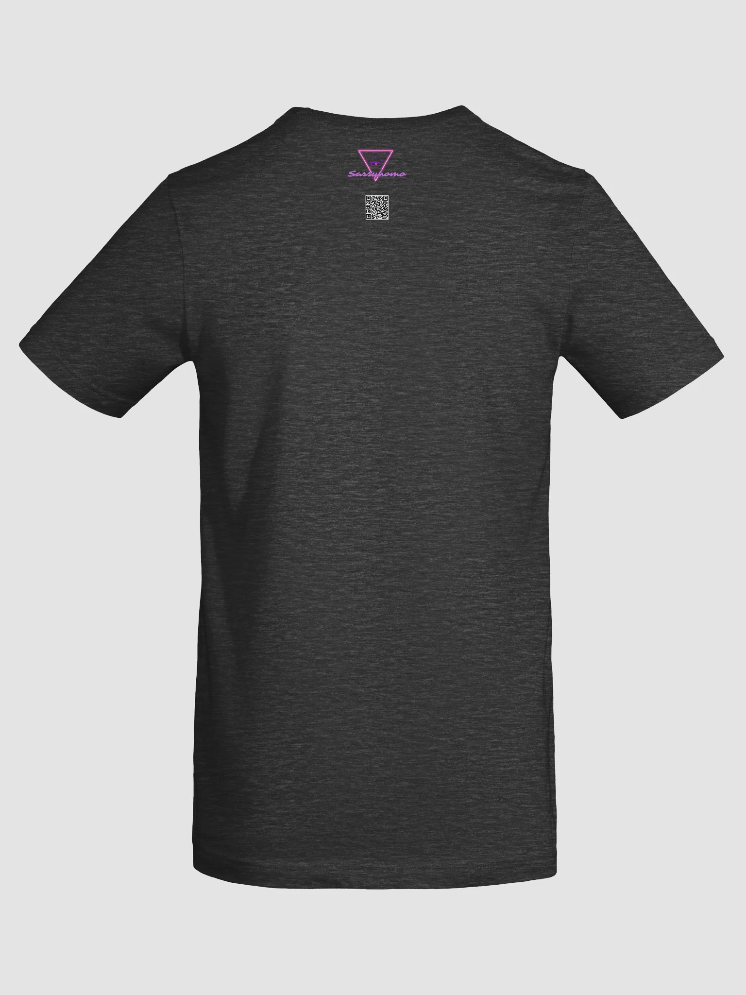 Chronic Illness Cutie Tee product image (87)