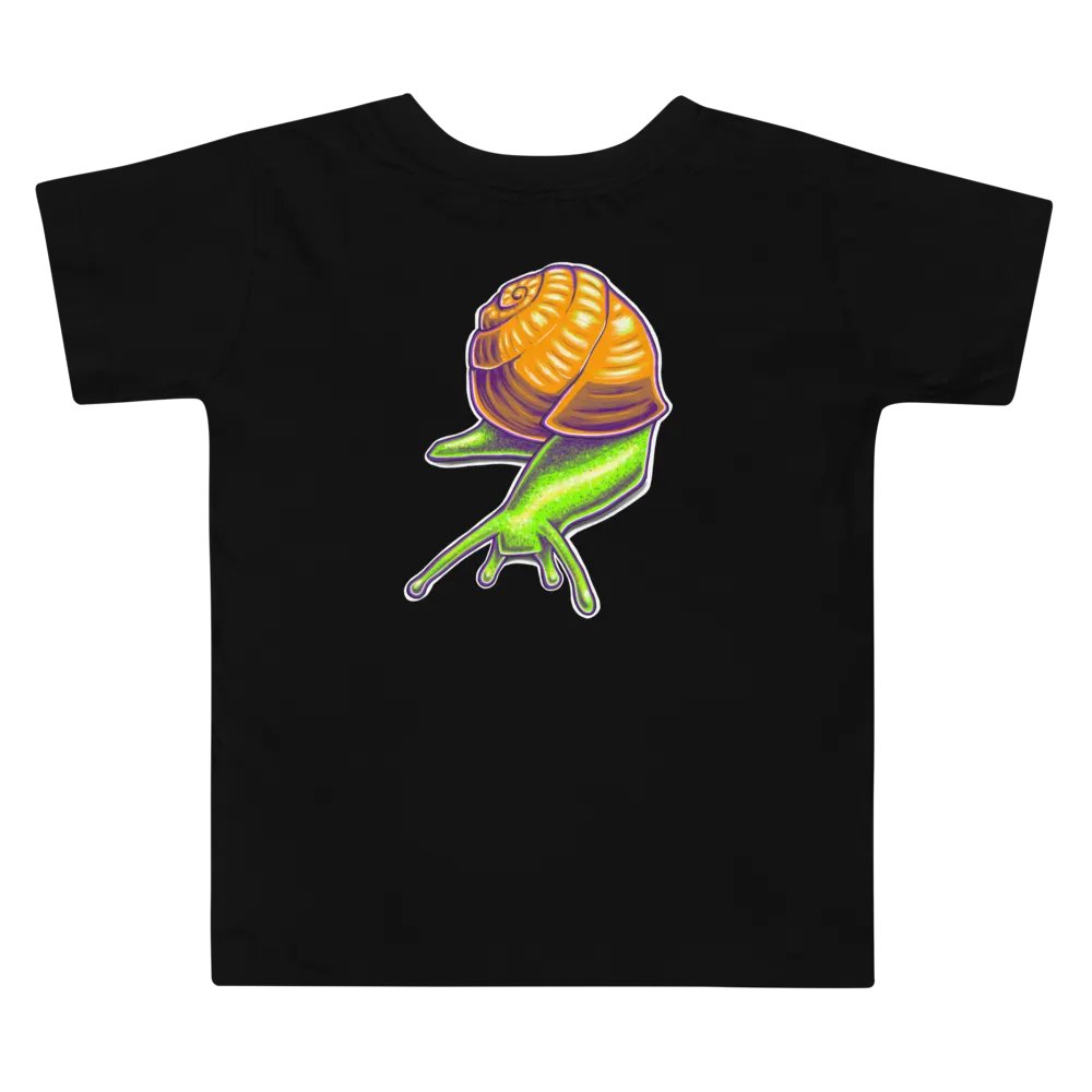 TAKE IT SLOW (KIDS) product image (11)