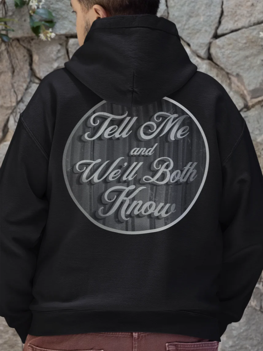 Tell Me and We’ll Both Know Zip Hoodie product image (29)