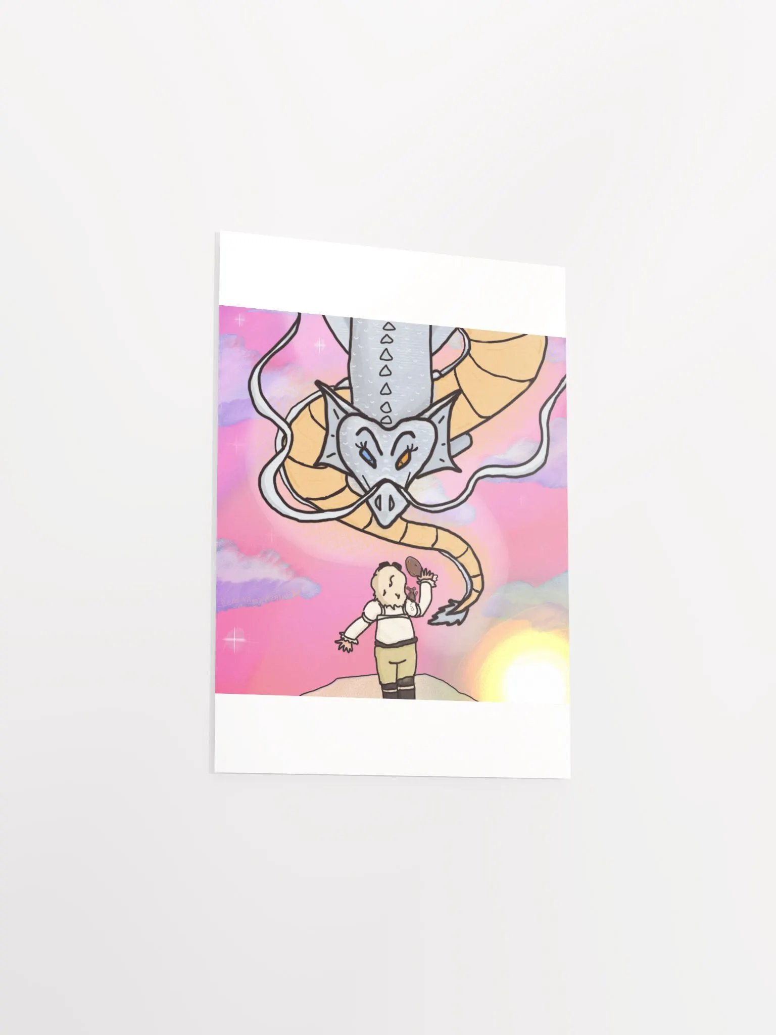 Ginty and Starblaze product image (12)
