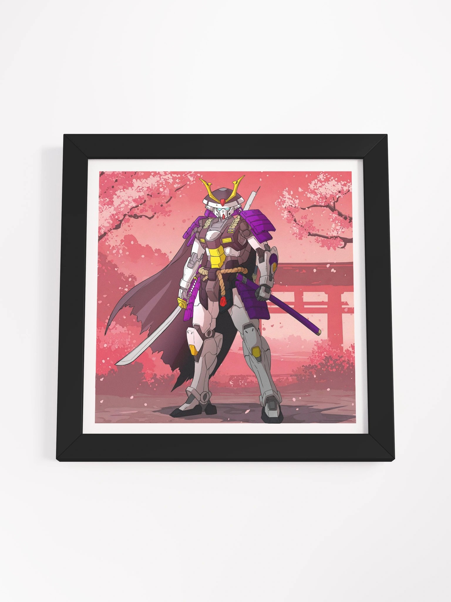 Poster sample product image (20)