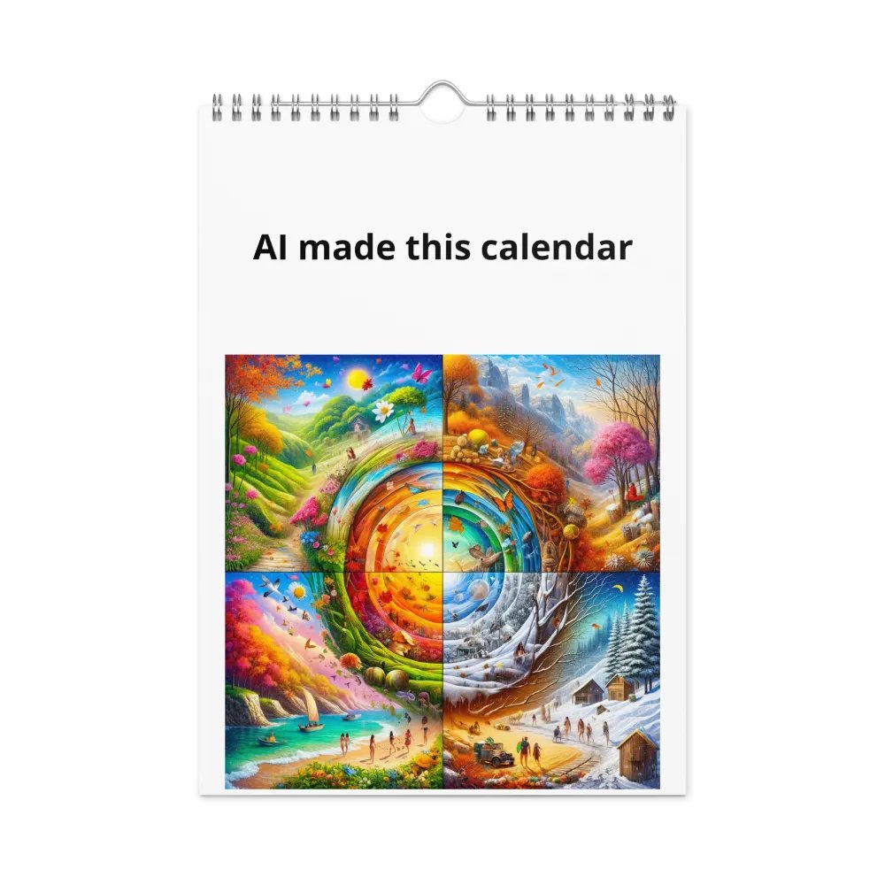 AI made this calendar product image (7)