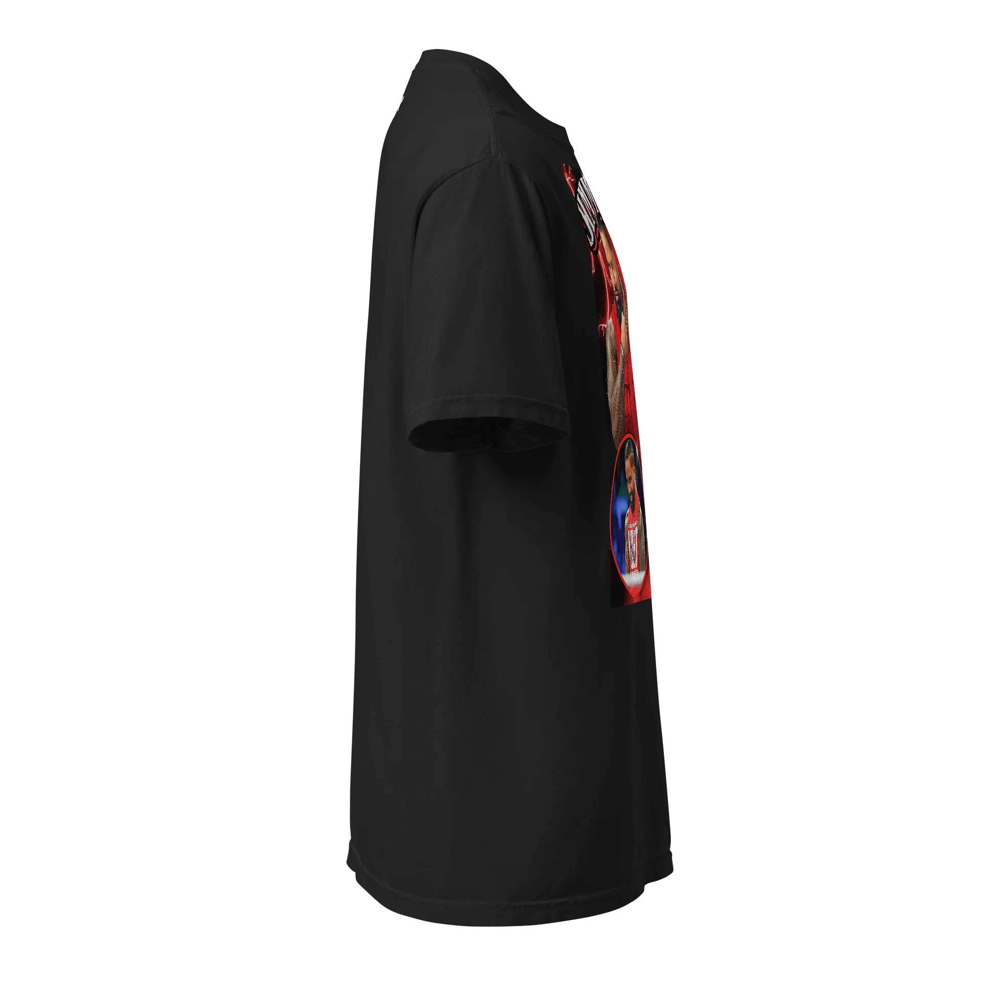 Big Jim product image (3)