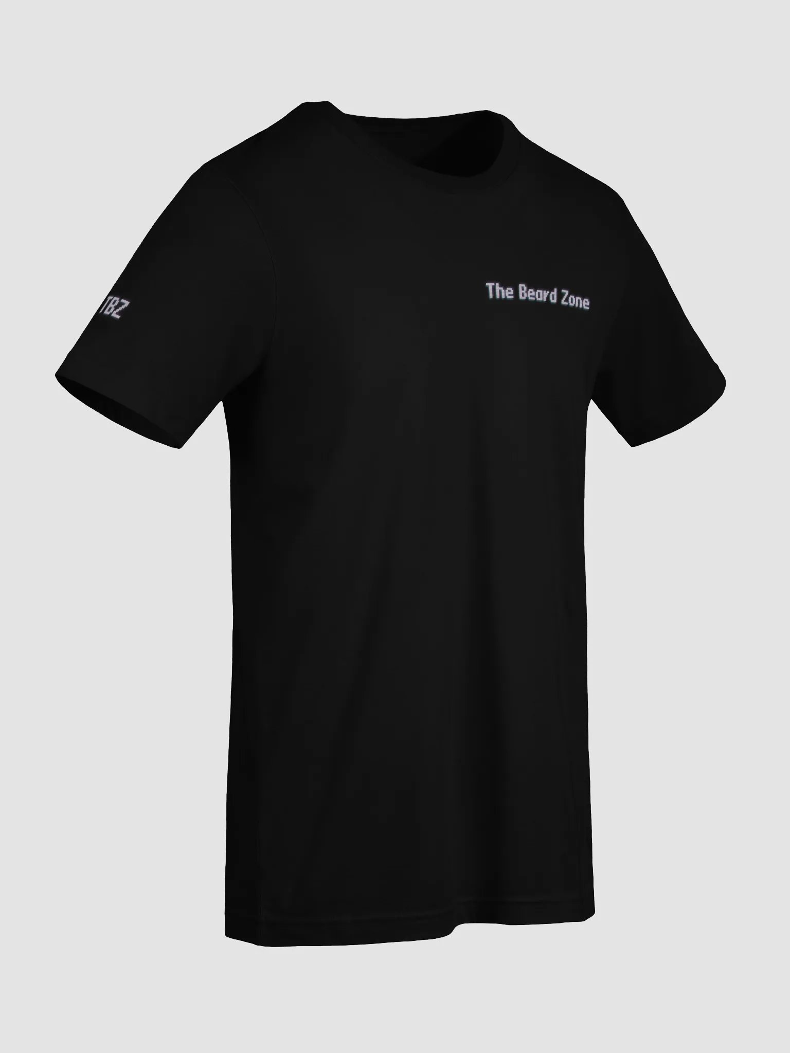 CRT Pepe Chad Premium Gamer T-Shirt product image (9)