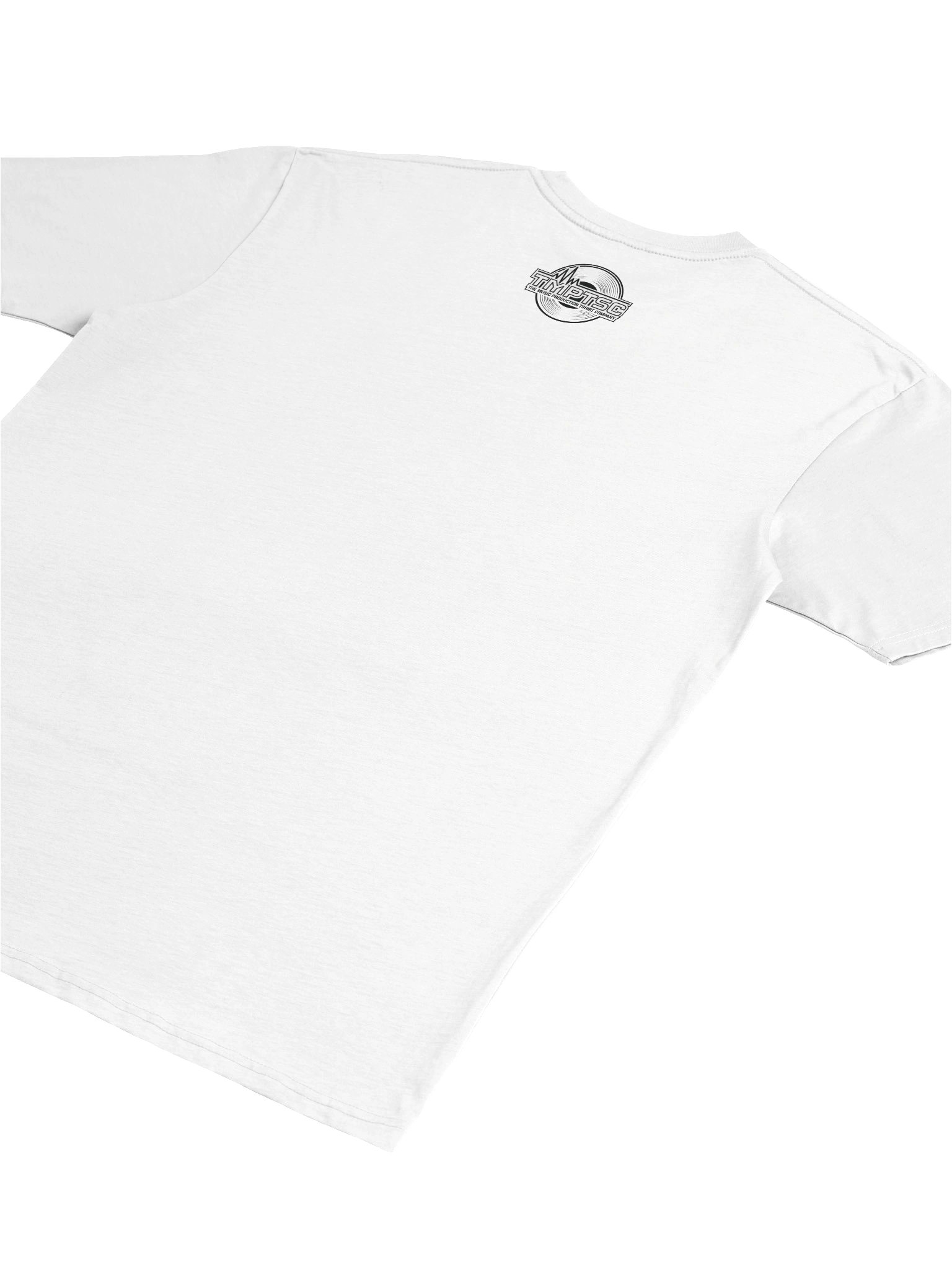 Not Tellin (OG) product image (6)