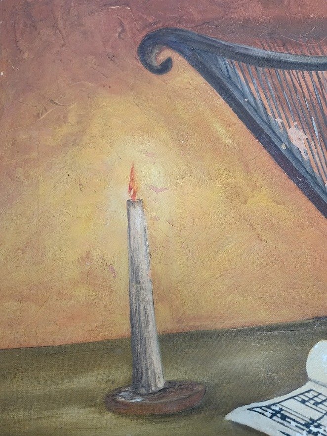 New Digital Product product image (1)