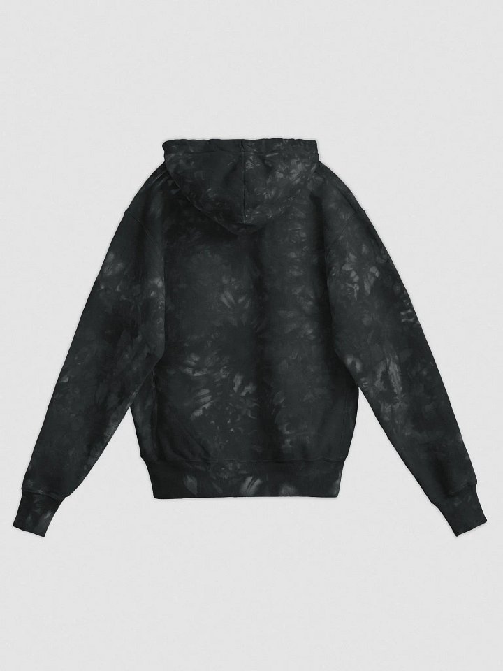 Night Ops product image (2)