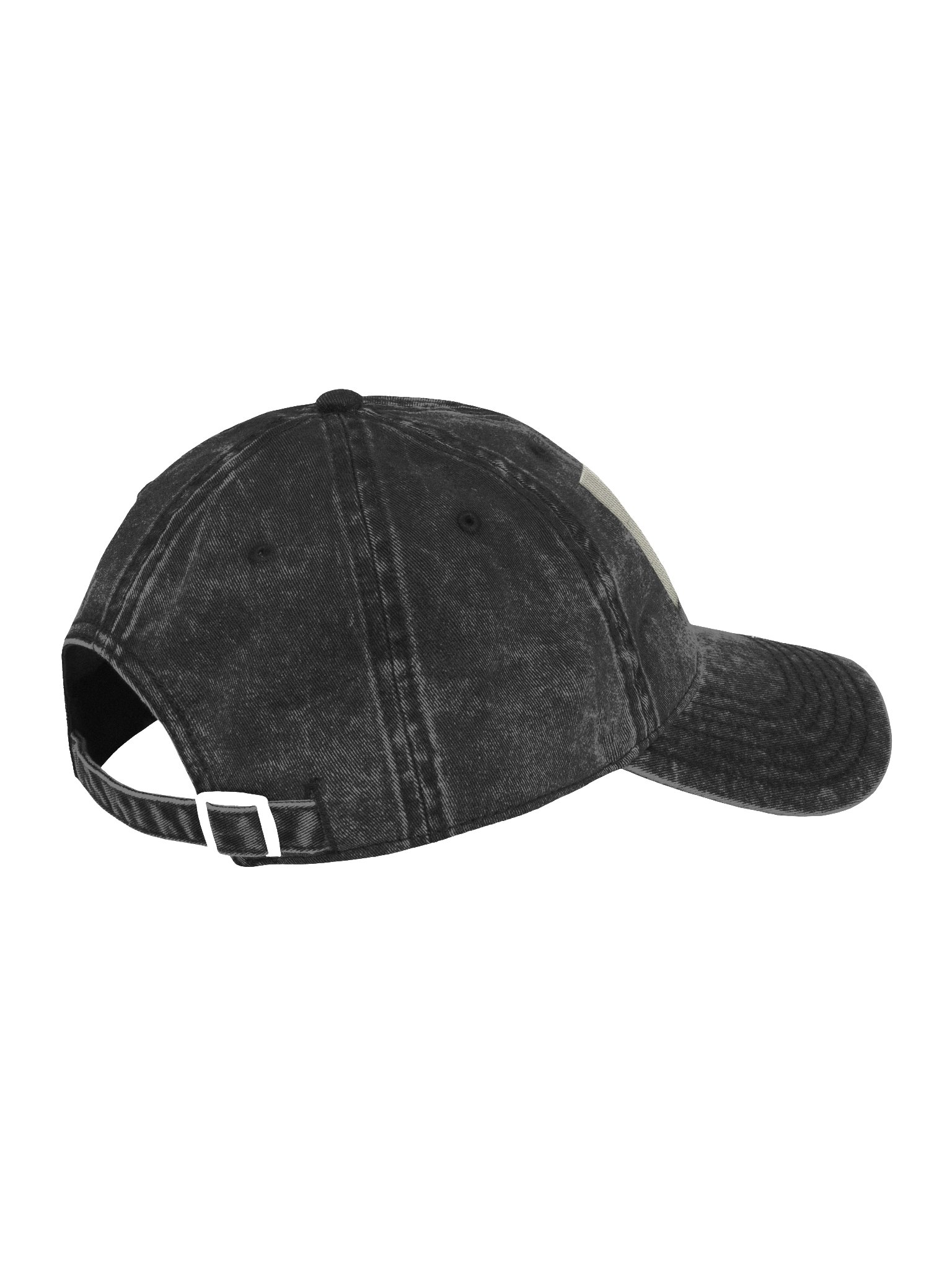 DRAGON BLADE 03 FADED DAD HAT product image (4)