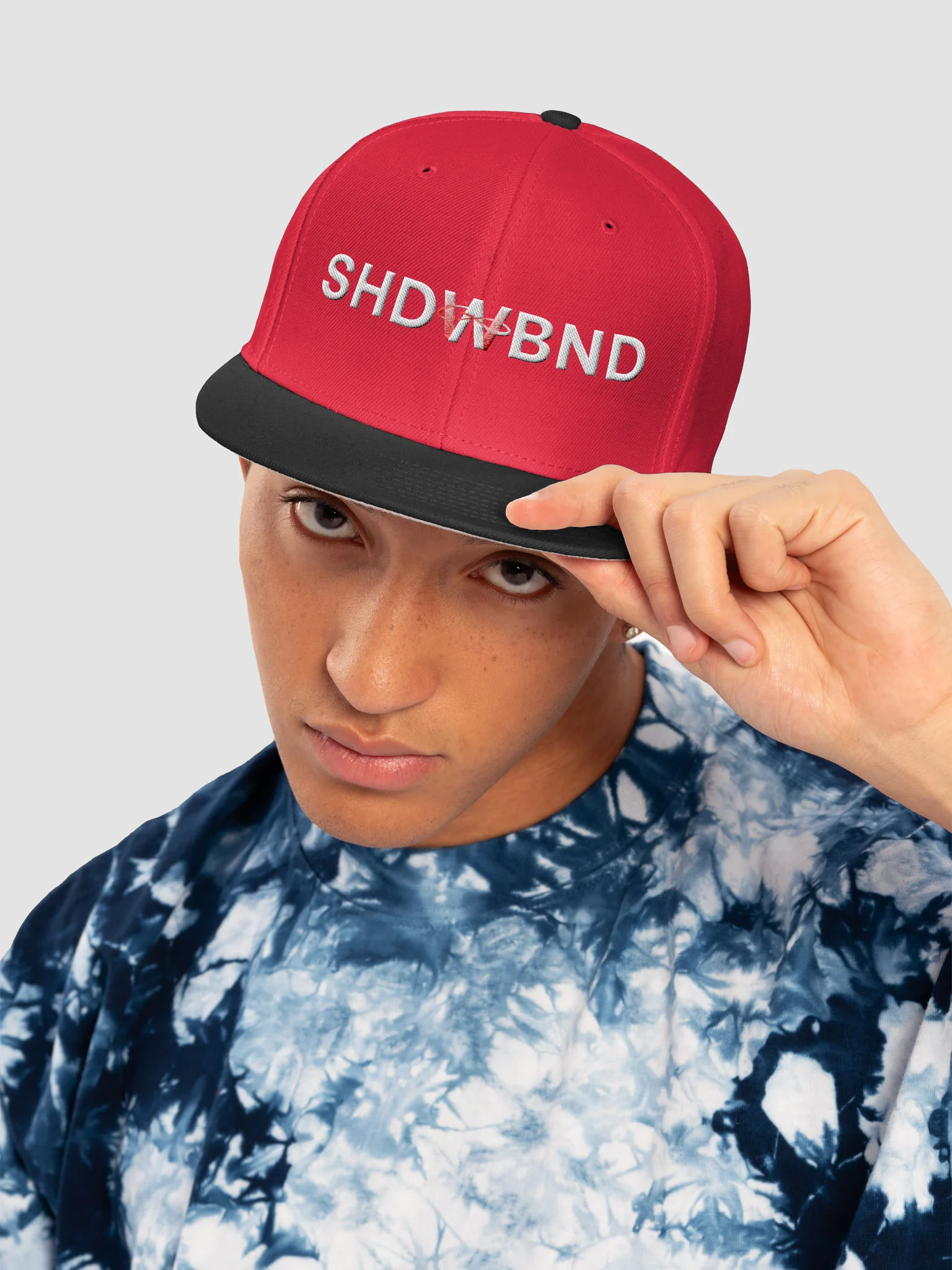 SHDWBND product image (5)