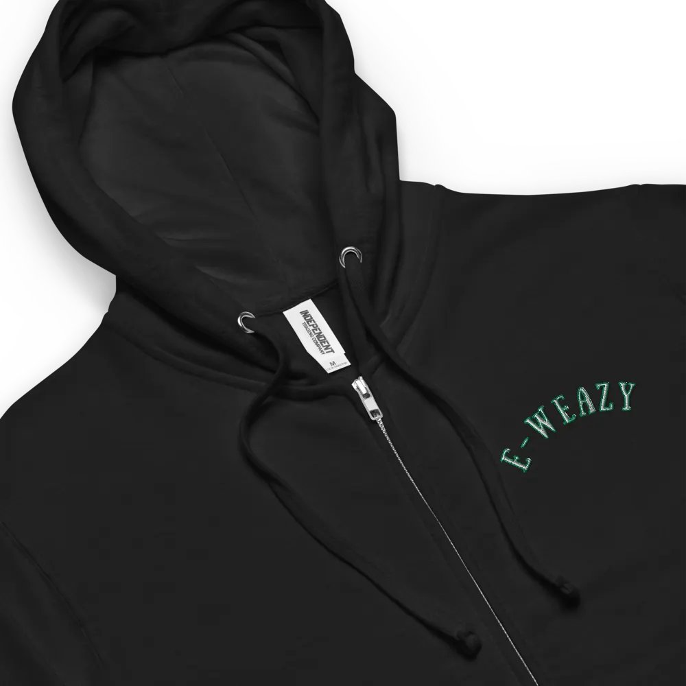 E-Weazy Games product image (3)