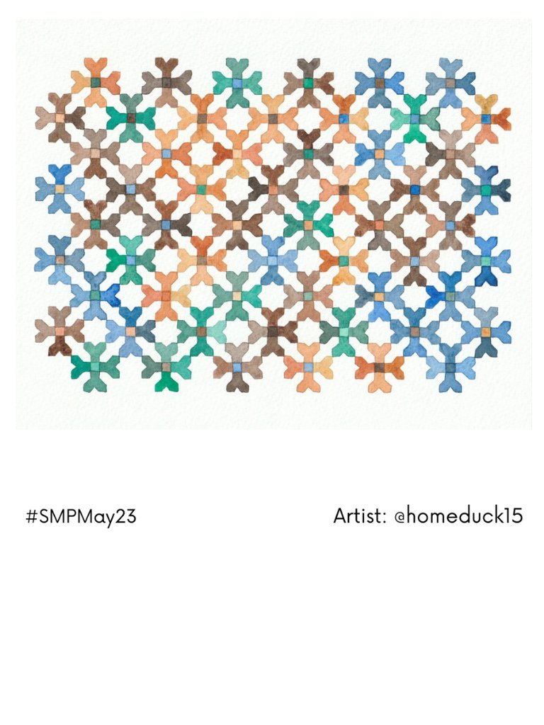 Tutorial Pack #SMPMay23 product image (11)