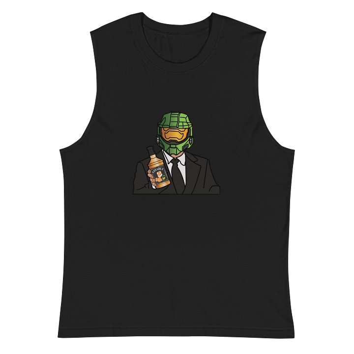 Lovable Classic Tank product image (2)