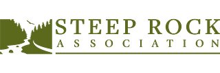 Steep Rock Association Merch Store