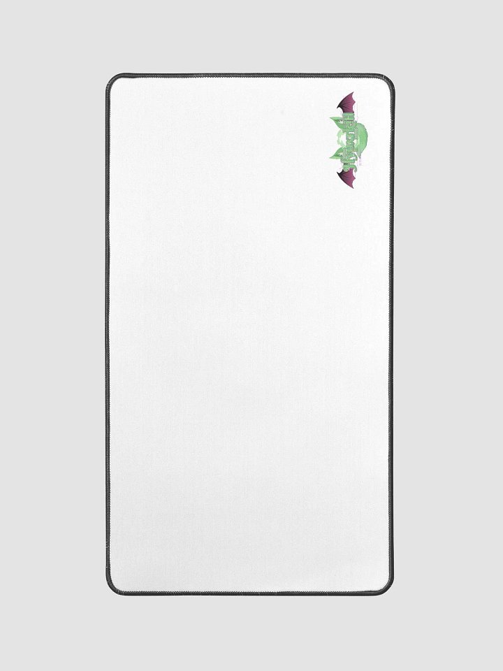 Hypxrkill Desk Mat product image (1)