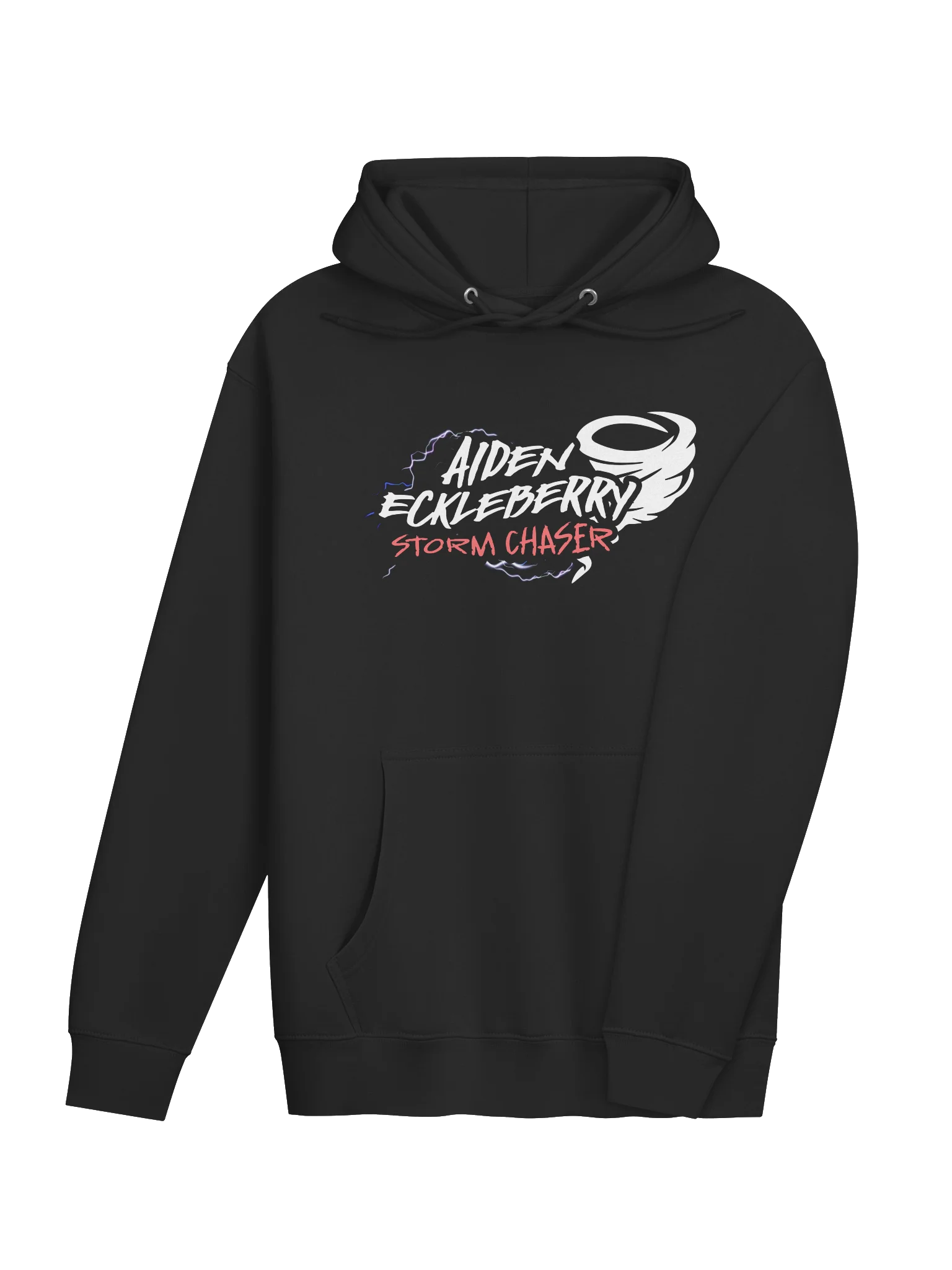 Hoodie product image (4)