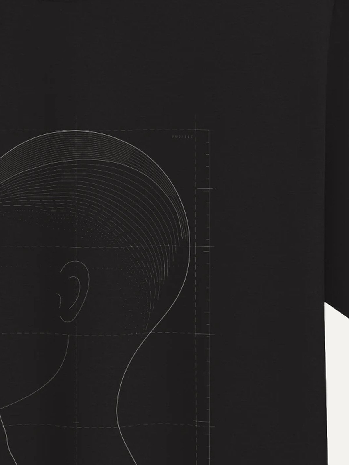 Method Diagram Tee product image (11)