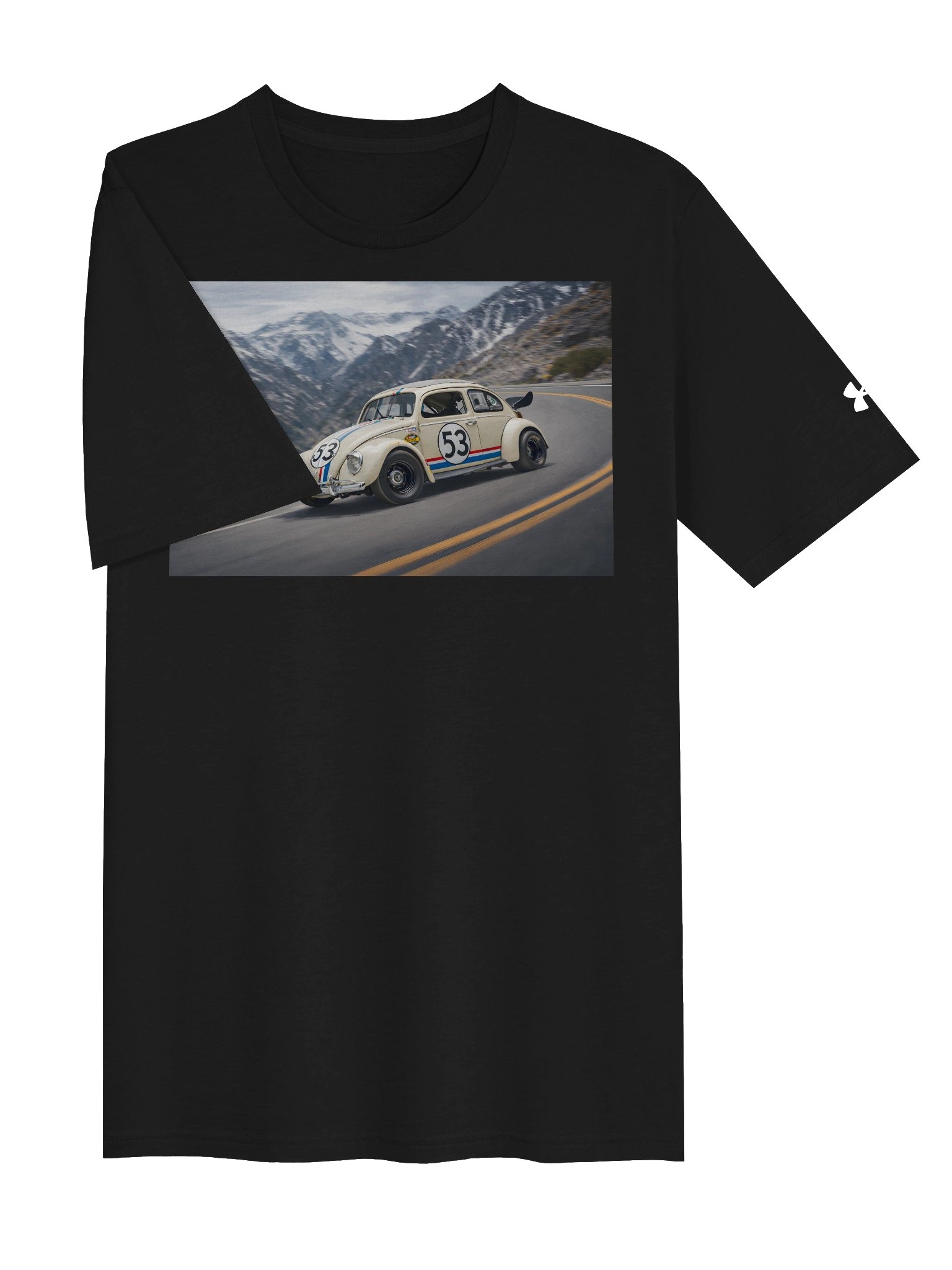 Herbie x Under Armour product image (3)