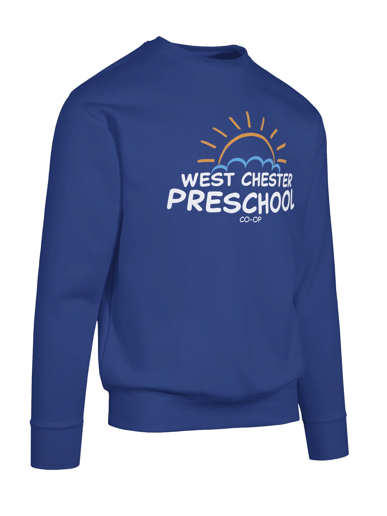 Unisex Premium Sweatshirt product image (10)