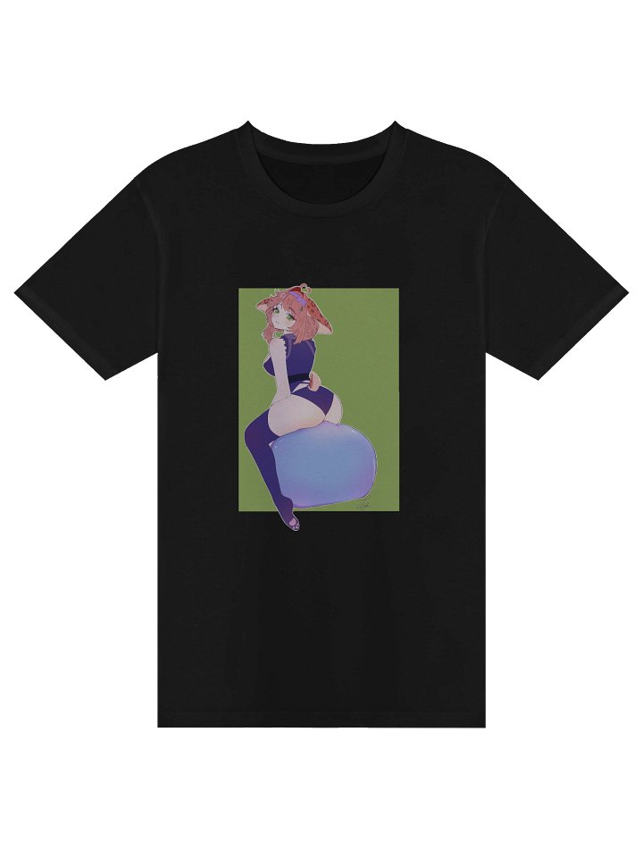 Nova shirt product image (2)