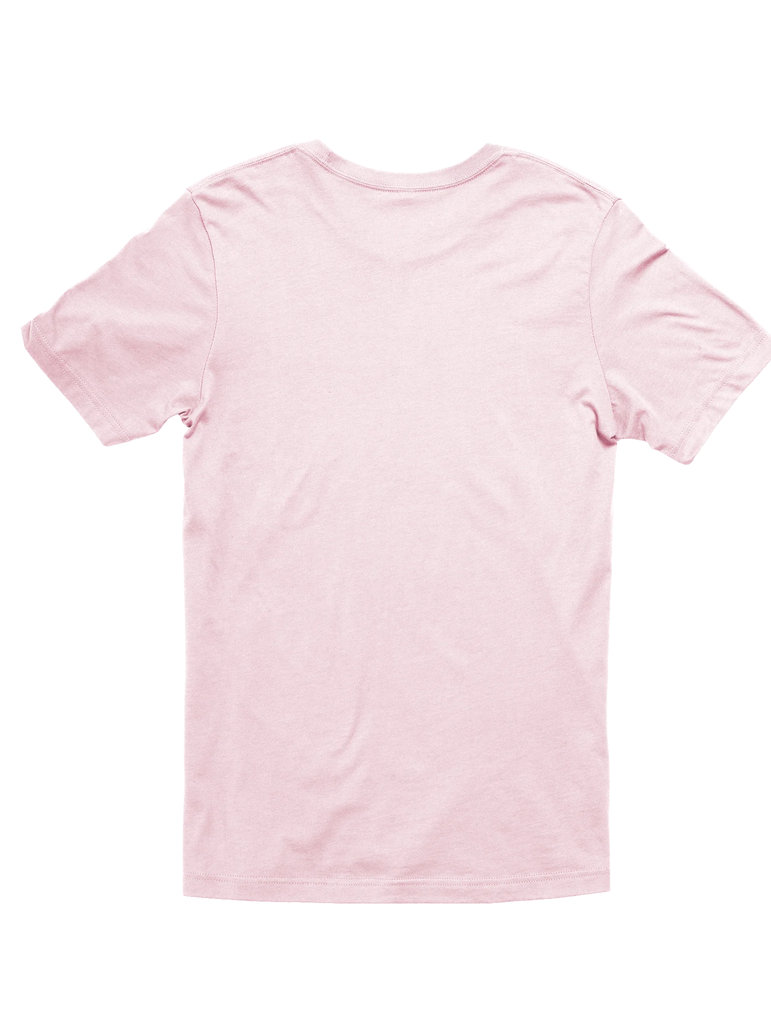 Parichad Lotus Supersoft Signature Tee product image (3)
