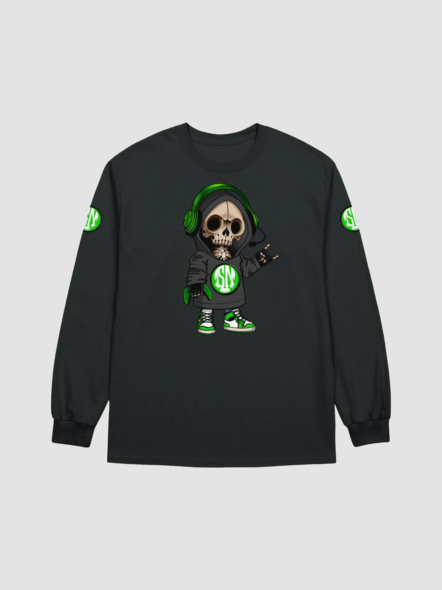 Tee Shirts product image (1)