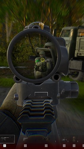 This SHOTGUN player ALMOST ended my Killstreak on the FIRST DAY of SEASON 2 #wardogs #WARDOGSPVP