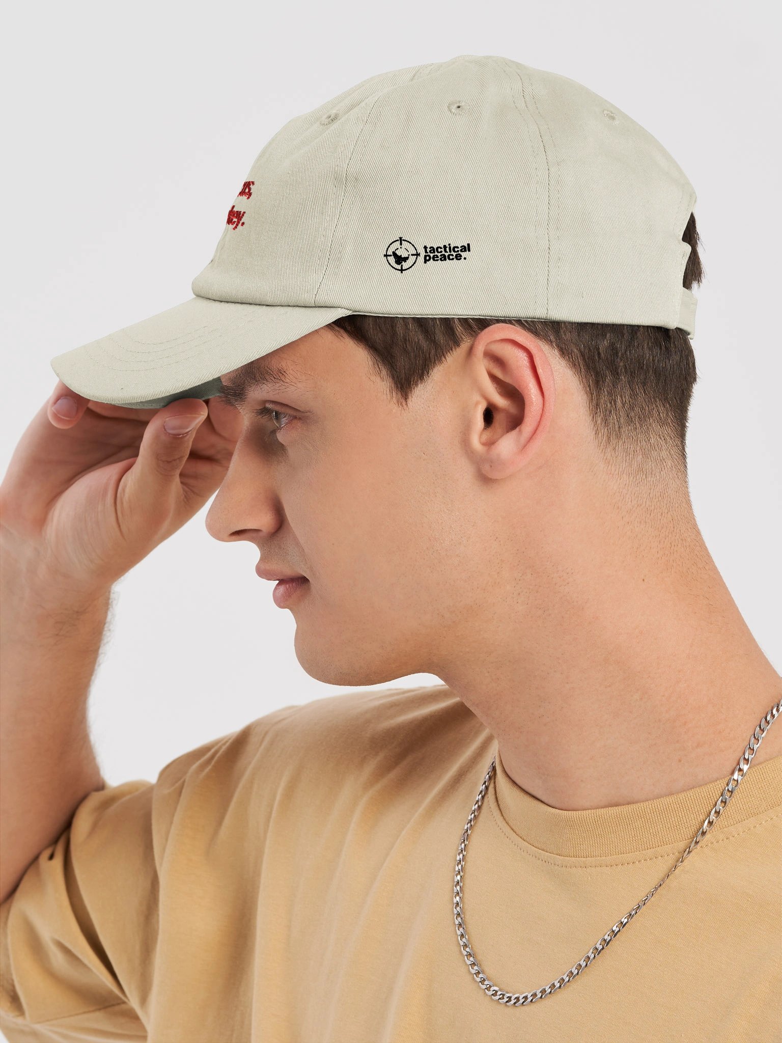idc cap by tactical peace product image (7)