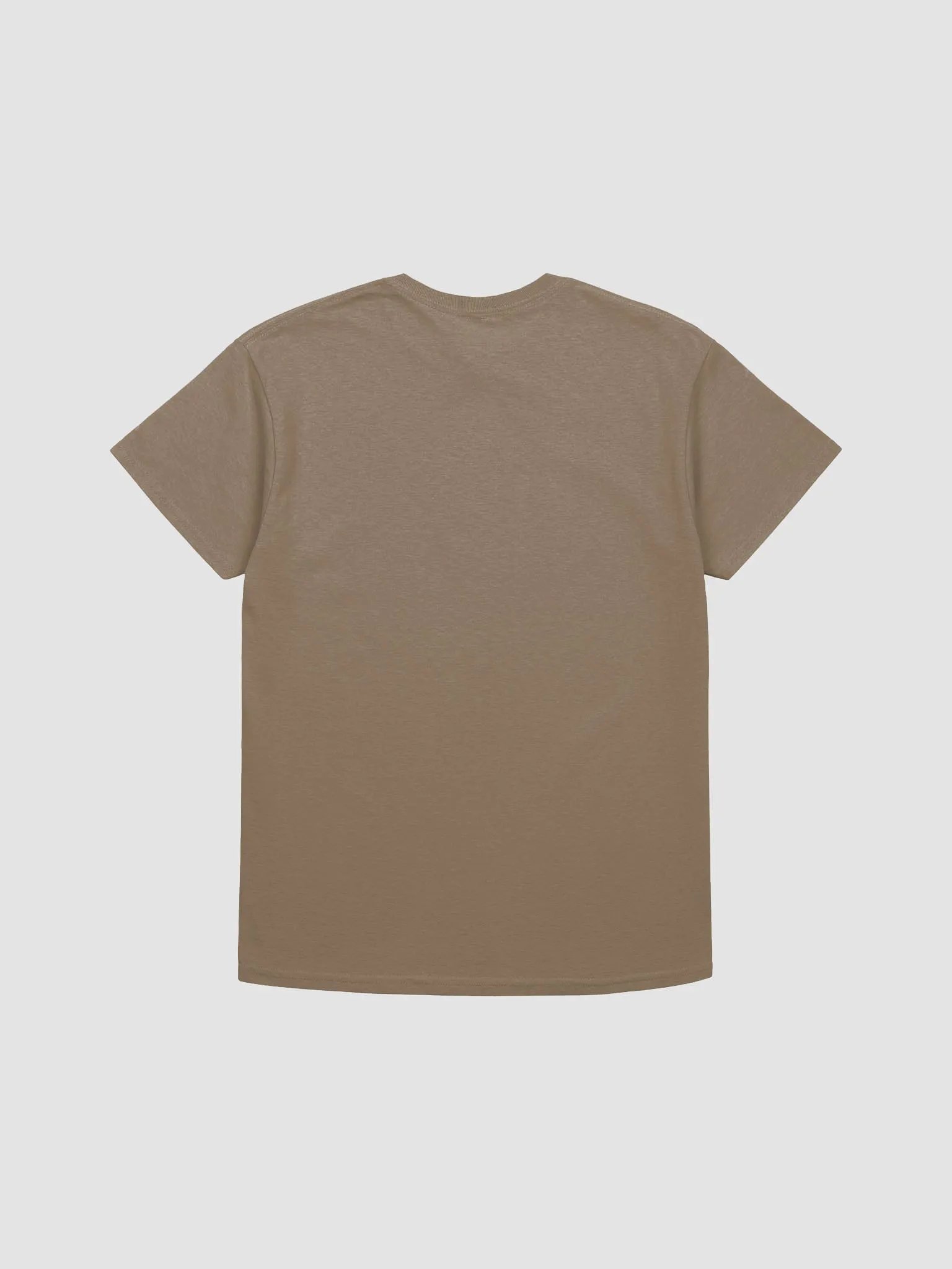 The Happy Swinger T-shirt product image (9)