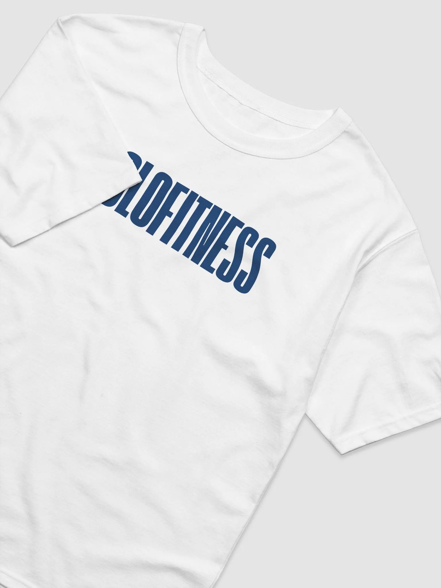 PFITNESS product image (4)