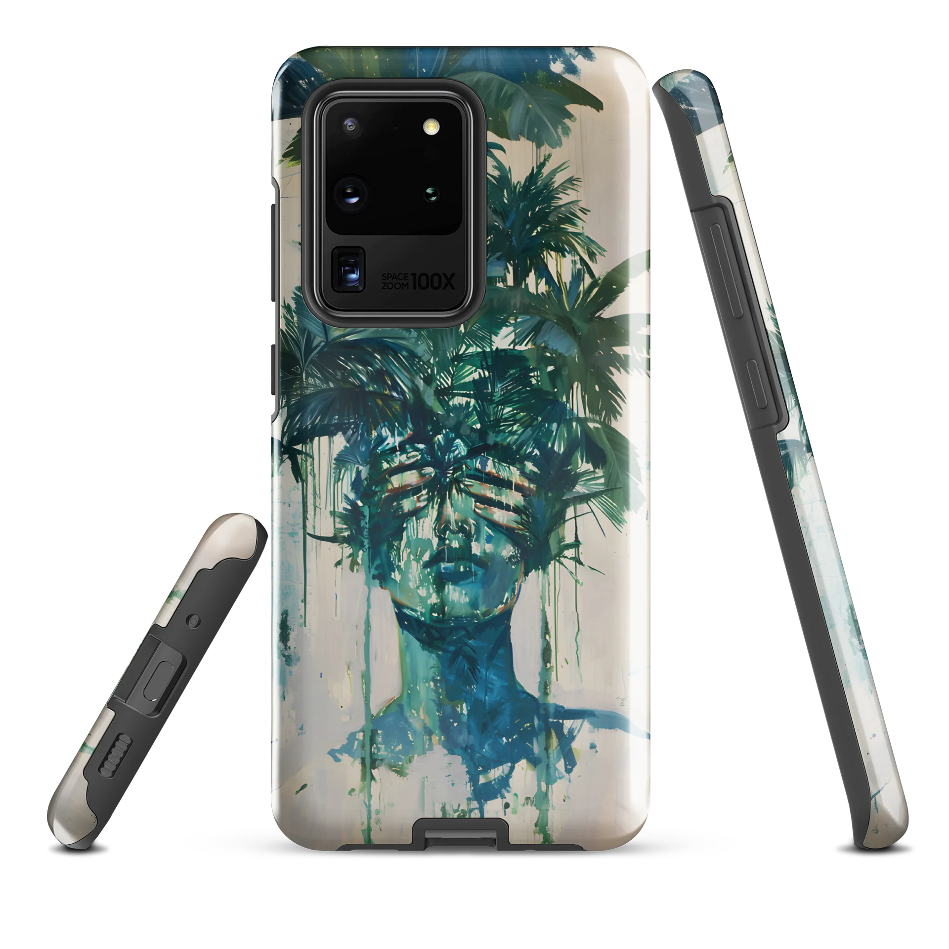 Deceitful Palms - Samsung Galaxy product image (27)