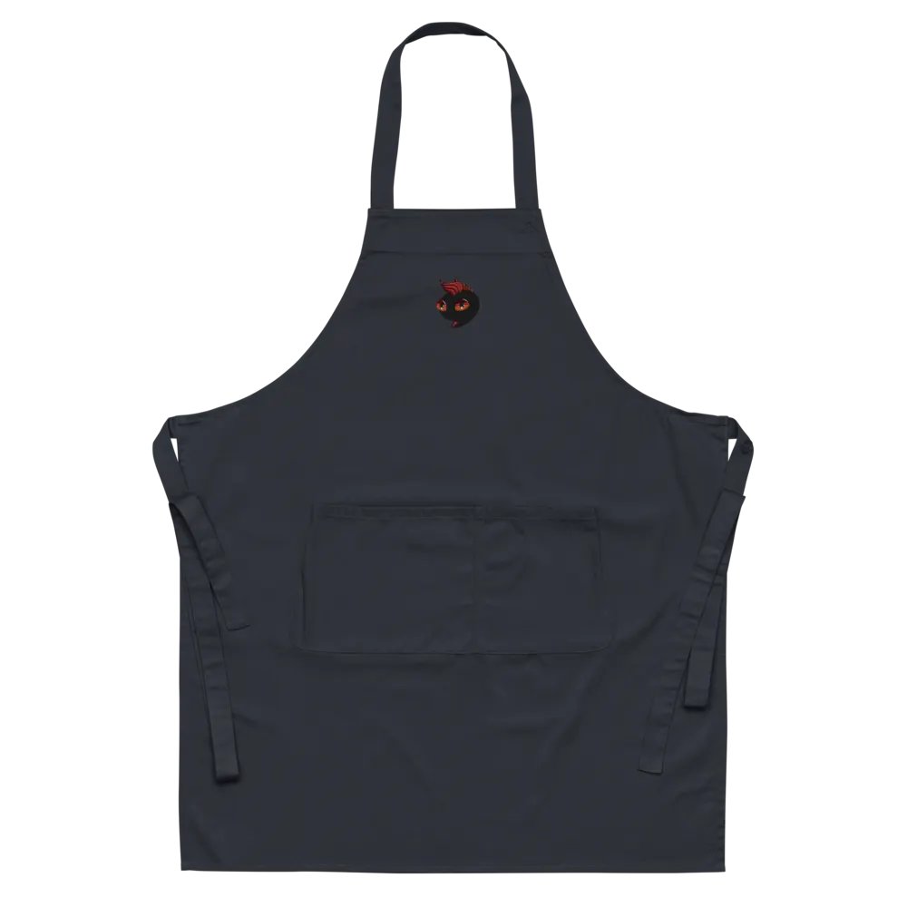 HELPIE-BBQ product image (6)