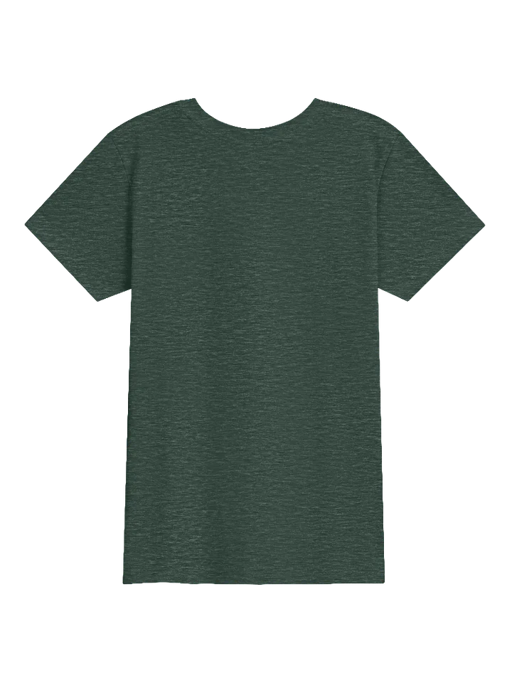 The Periodic Table of Cozy™ Youth T-Shirt product image (12)