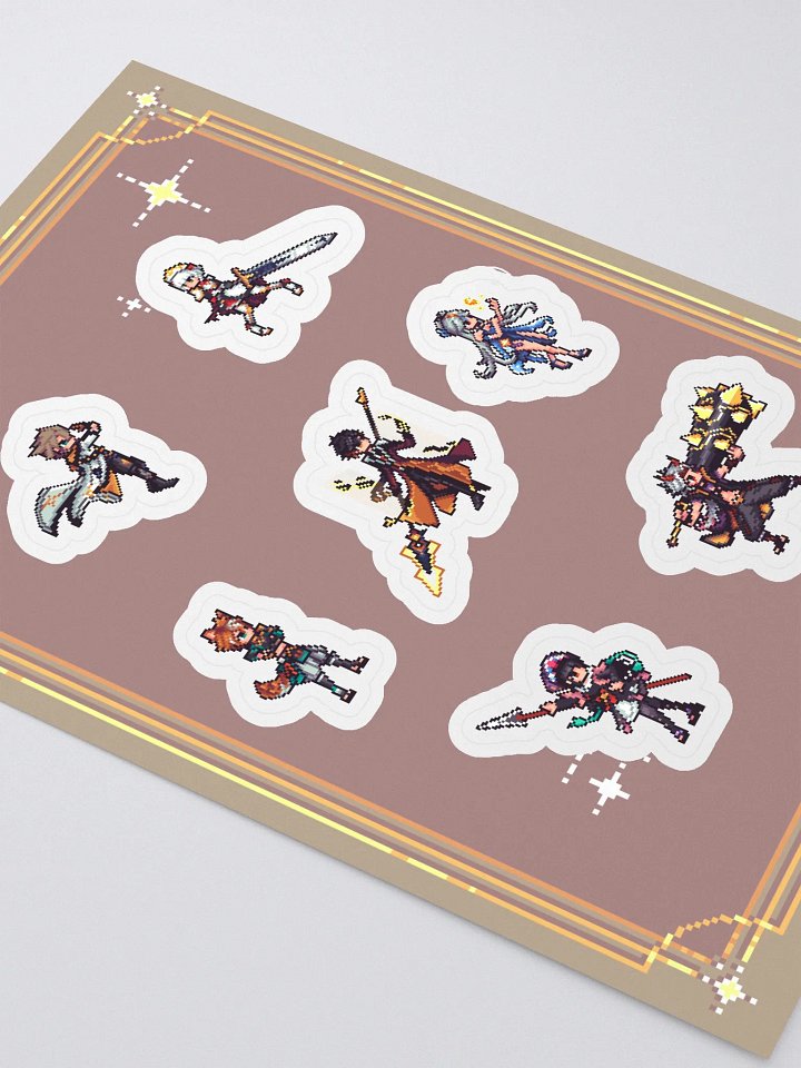 Geo product image (2)