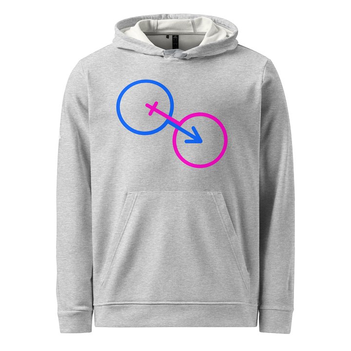 Interconnected Gender Norm product image (1)